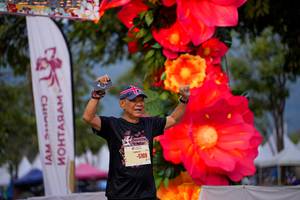 BIB: 
                            <button type="button" onclick="openModal(27889028)" class="btn btn-primary btn-sm float-right btn-popup" data-toggle="modal" data-target=".modal-high-quality">
                        <i class="fas fa-shopping-cart"></i> Add to Cart
                    </button>
                                            <button type="button" onclick="isThisMe(27889028, true)" class="btn btn-success btn-sm float-right btn-popup btn-isme hidden" data-toggle="tooltip" data-placement="bottom" title="นี่คือรูปของคุณใช่ไหม คลิกที่นี่เพื่อเอาเข้าอัลบั้ม">
                        <i class="fas fa-plus"></i> Add to album
                    </button>
                    <button type="button" onclick="isThisMe(27889028, false)" class="btn btn-warning btn-sm float-right btn-popup btn-isnotme hidden">
                        <i class="fas fa-ban"></i> Remove from album
                    </button>